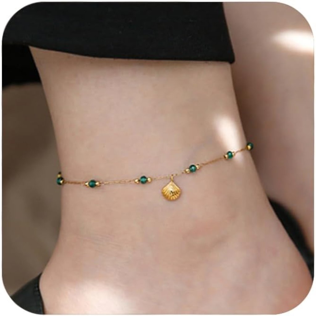 Toe Rings For Women Gold Toe Ring Gold Ankets For Women Silver Toe Ring Stainles